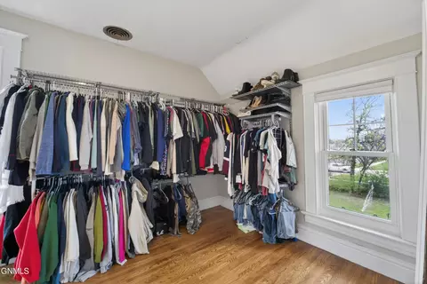 Other - 814 1st Ave E, Williston, ND 58801 photo 8 of 20