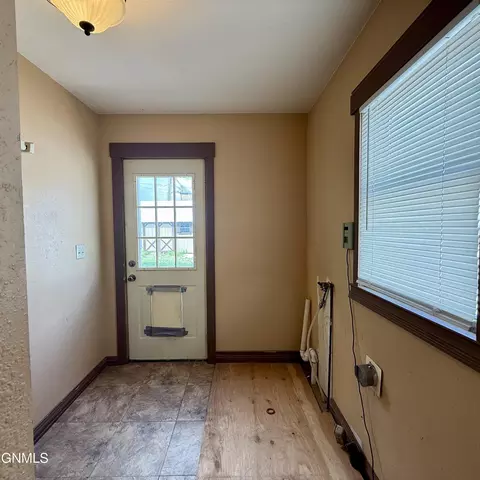 Other - 19 2nd St E, Culbertson, MT 59218 photo 8 of 10