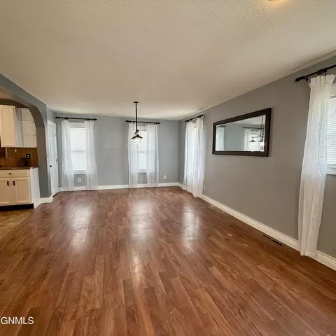 Other - 19 2nd St E, Culbertson, MT 59218 photo 3 of 10