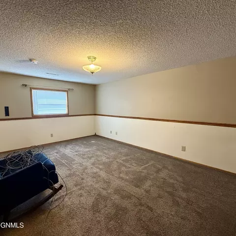 Other - 19 2nd St E, Culbertson, MT 59218 photo 4 of 10