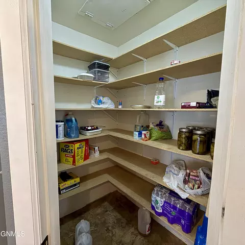 Other - 19 2nd St E, Culbertson, MT 59218 photo 2 of 10