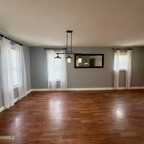 Living - 19 2nd St E, Culbertson, MT 59218 photo 1 of 2