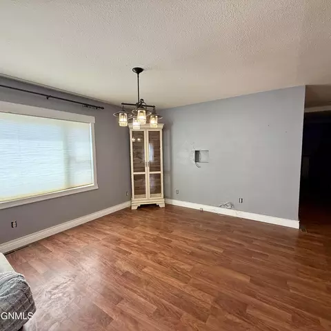 Dining - 19 2nd St E, Culbertson, MT 59218 photo 1 of 1
