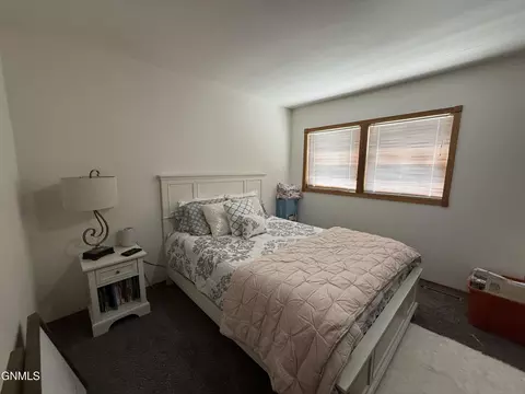 Bedroom - 19 2nd St E, Culbertson, MT 59218 photo 1 of 1