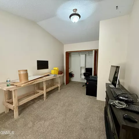 Other - 19 2nd St E, Culbertson, MT 59218 photo 7 of 10