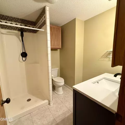 Bath - 19 2nd St E, Culbertson, MT 59218 photo 2 of 2