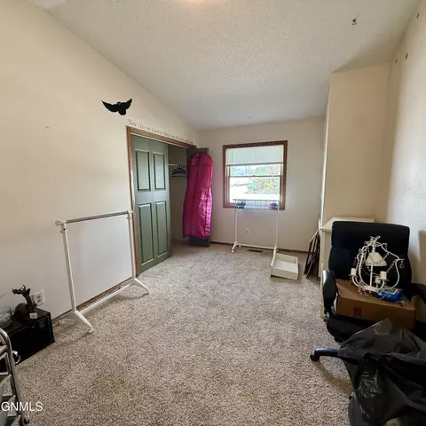 Other - 19 2nd St E, Culbertson, MT 59218 photo 6 of 10
