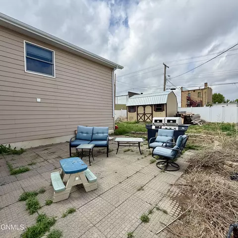 Other - 19 2nd St E, Culbertson, MT 59218 photo 9 of 10