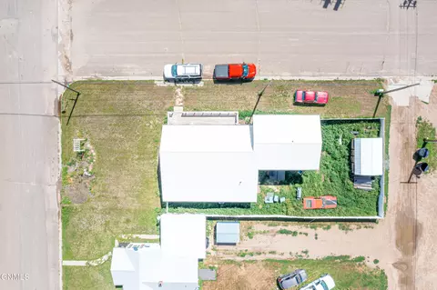 View/Area - 19 2nd St E, Culbertson, MT 59218 photo 7 of 9