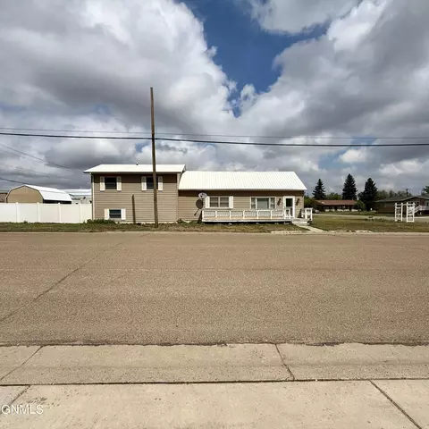 Other - 19 2nd St E, Culbertson, MT 59218 photo 10 of 10