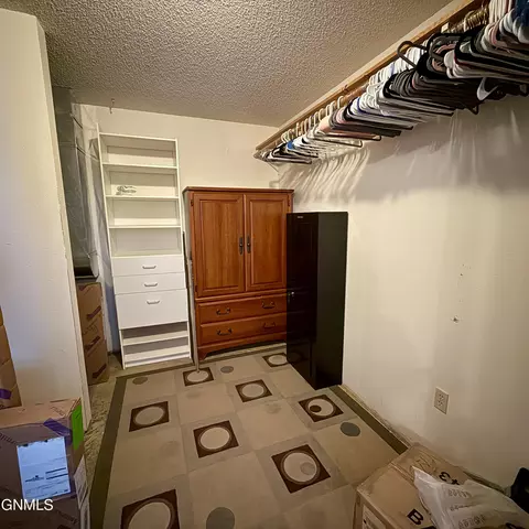 Other - 19 2nd St E, Culbertson, MT 59218 photo 5 of 10