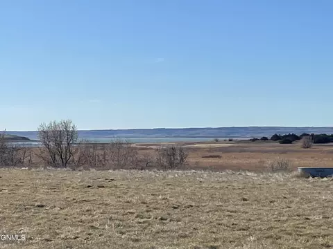 19 Rudy Ln SW, Linton, ND 58552