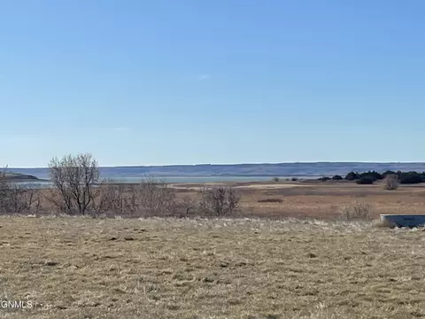 27 Rudy Ln SW, Linton, ND 58552
