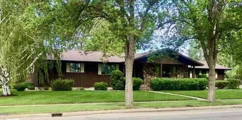 Other - 1101 University Ave, Williston, ND 58801 photo 4 of 16