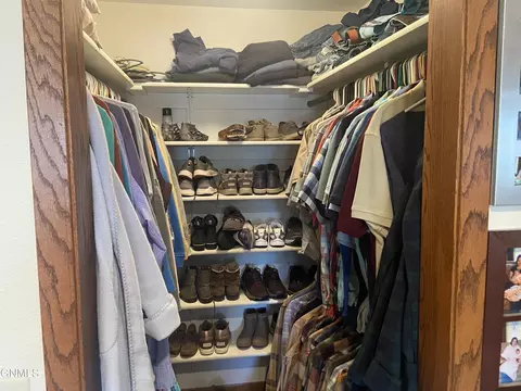 Other - 1101 University Ave, Williston, ND 58801 photo 15 of 16