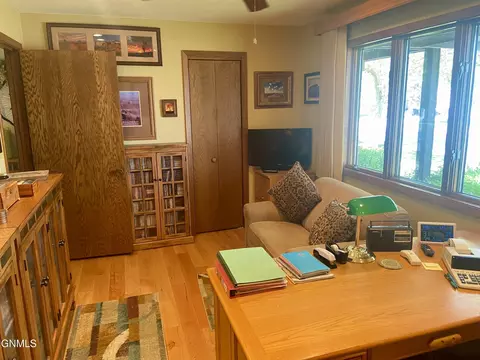 Other - 1101 University Ave, Williston, ND 58801 photo 10 of 16