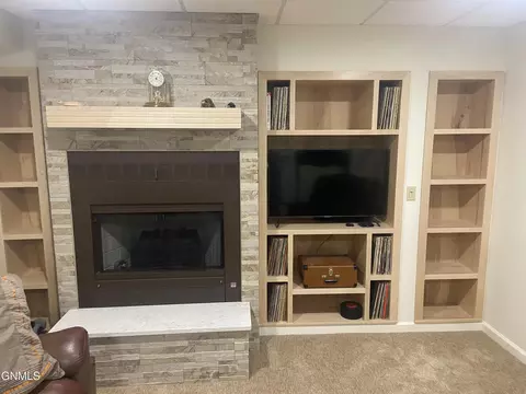 Other - 1101 University Ave, Williston, ND 58801 photo 12 of 16