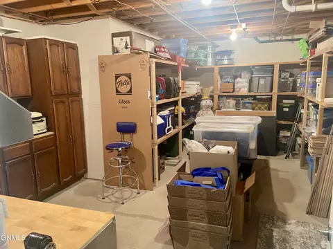 Other - 1101 University Ave, Williston, ND 58801 photo 14 of 16