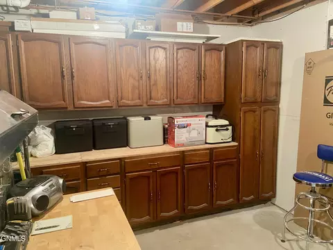 Other - 1101 University Ave, Williston, ND 58801 photo 13 of 16