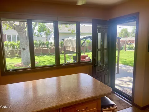 Other - 1101 University Ave, Williston, ND 58801 photo 7 of 16