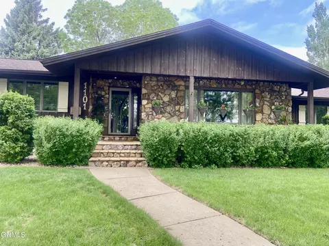 Other - 1101 University Ave, Williston, ND 58801 photo 6 of 16