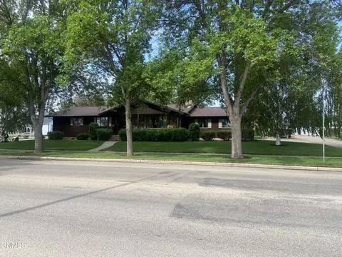 Other - 1101 University Ave, Williston, ND 58801 photo 3 of 16