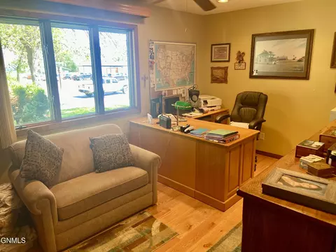 Other - 1101 University Ave, Williston, ND 58801 photo 11 of 16