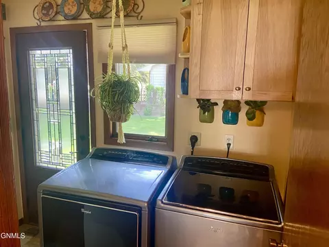 Other - 1101 University Ave, Williston, ND 58801 photo 8 of 16