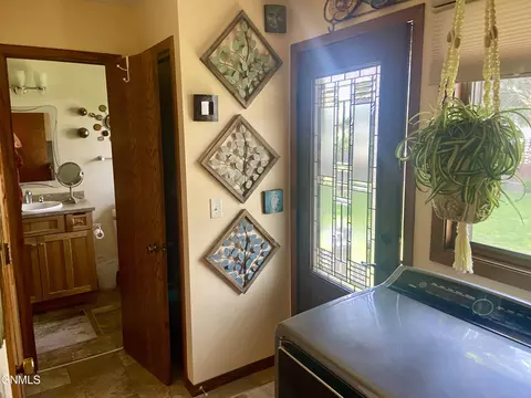 Other - 1101 University Ave, Williston, ND 58801 photo 9 of 16