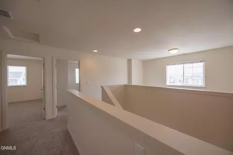 Entry Way - 2802 29th Ave W, Williston, ND 58801 photo 2 of 2