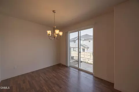 Dining - 2802 29th Ave W, Williston, ND 58801 photo 1 of 1