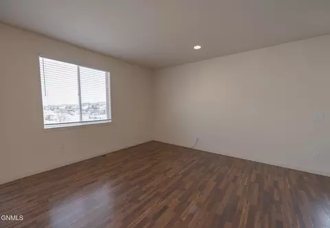 Living - 2802 29th Ave W, Williston, ND 58801 photo 4 of 4