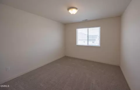 Bedroom - 2802 29th Ave W, Williston, ND 58801 photo 1 of 4