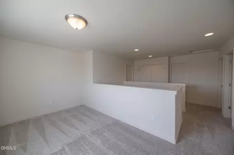 Entry Way - 2802 29th Ave W, Williston, ND 58801 photo 1 of 2