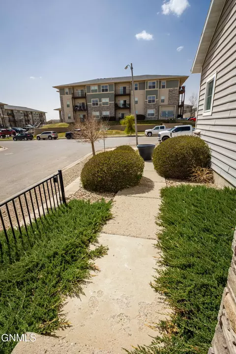 Other - 2802 29th Ave W, Williston, ND 58801 photo 1 of 4