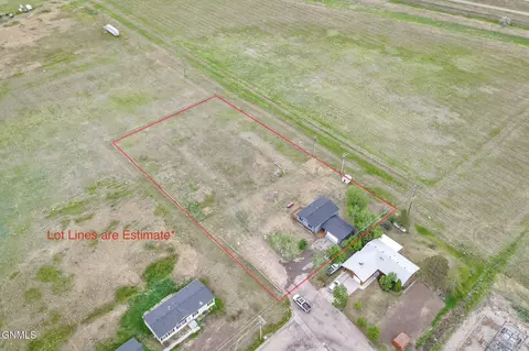 View/Area - 1804 14th Ave E, Williston, ND 58801 photo 1 of 3