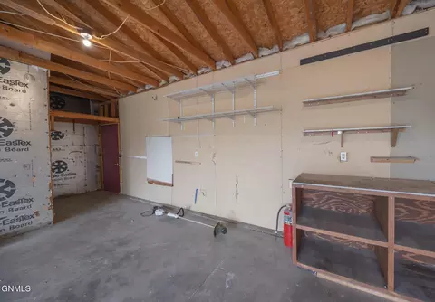 Other - 1804 14th Ave E, Williston, ND 58801 photo 7 of 7