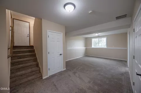 Living - 1804 14th Ave E, Williston, ND 58801 photo 4 of 4