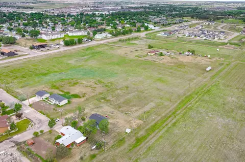 View/Area - 1804 14th Ave E, Williston, ND 58801 photo 3 of 3