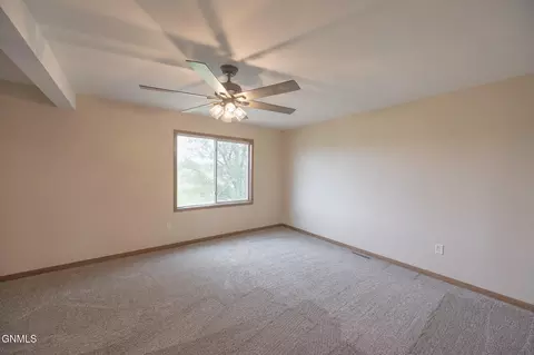 Bedroom - 1804 14th Ave E, Williston, ND 58801 photo 1 of 7