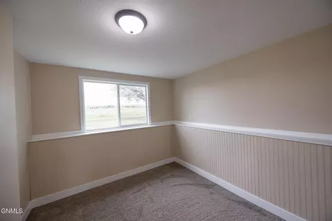 Bedroom - 1804 14th Ave E, Williston, ND 58801 photo 7 of 7