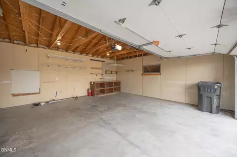 Other - 1804 14th Ave E, Williston, ND 58801 photo 6 of 7