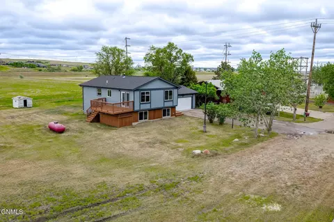 Other - 1804 14th Ave E, Williston, ND 58801 photo 1 of 7