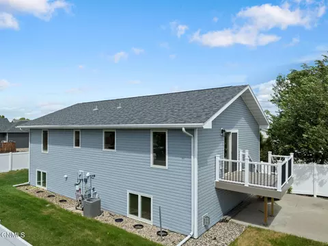 Other - 1921 18th Ave W, Williston, ND 58801 photo 1 of 8