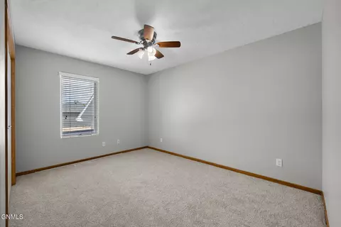Bedroom - 1921 18th Ave W, Williston, ND 58801 photo 1 of 7