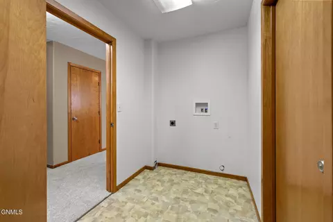 Other - 1921 18th Ave W, Williston, ND 58801 photo 7 of 8