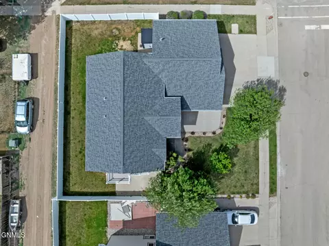 View/Area - 1921 18th Ave W, Williston, ND 58801 photo 6 of 6