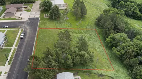 000 Maple Ave, Linton, ND 58552 photo 6