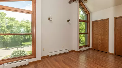 Other - 1509 River Dr NE, Mandan, ND 58554 photo 3 of 9