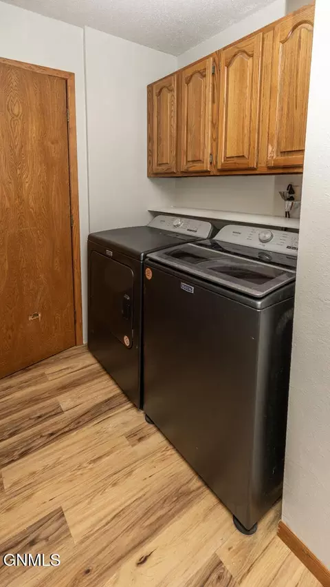 Other - 1509 River Dr NE, Mandan, ND 58554 photo 2 of 9